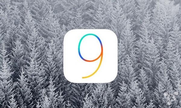iOS9.3º豸Ƿĵ