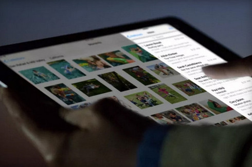 ios9.3ô ios9.3ϵͳ¹һ