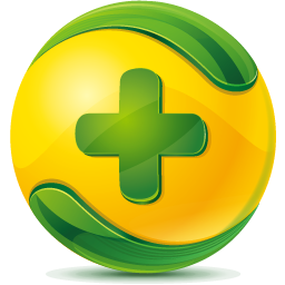360ȫʿôָֹ