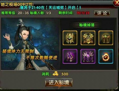 伫ؾ