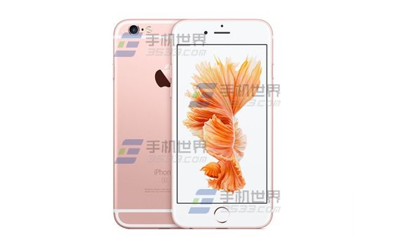 ƻiPhone6sôС
