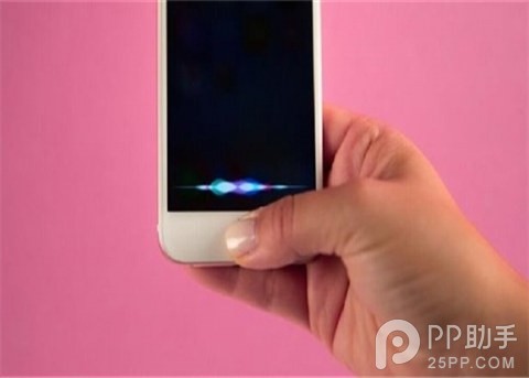 iPhone6sôHome