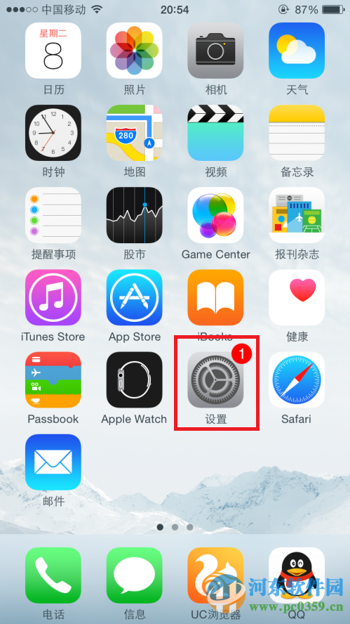 ôiPhoneռ¼λ