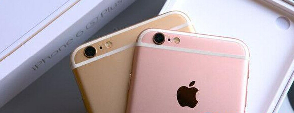 iPhone6s¶ȹʲôԭ