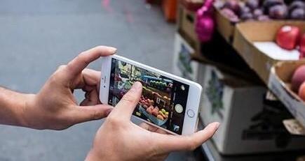 iPhoneôռ
