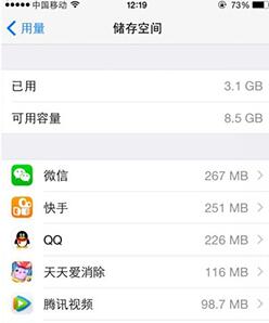 iPhoneôռ