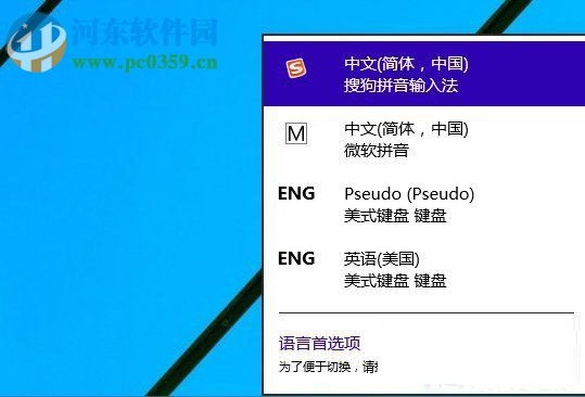 win10ô޸뷨