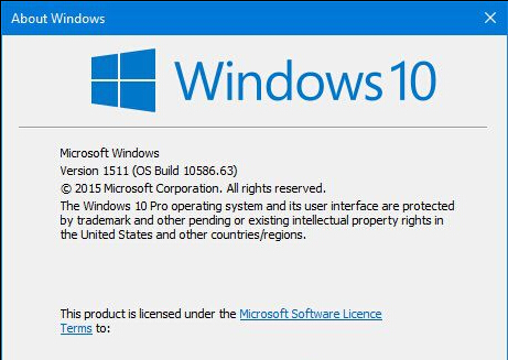 win10ϵͳKB3124263ô