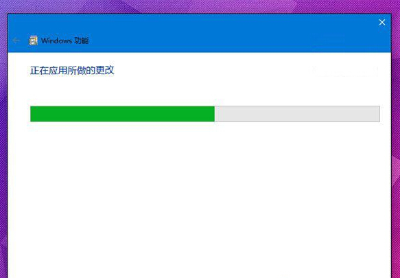 ôwin10ϵͳõļϷ
