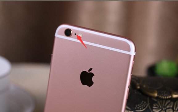iphoneͷԱߵСʲô