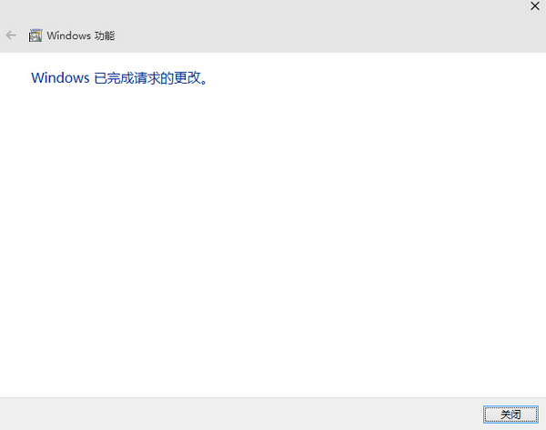 Win10׿ģʹ
