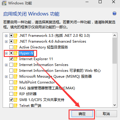 Win10׿ģʹ