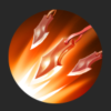 Ѫͳ淨