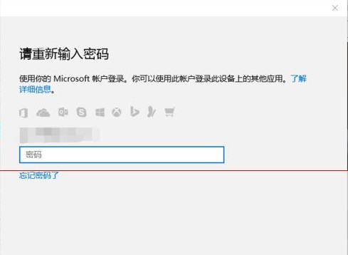 win10ͥôרҵ
