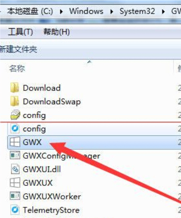 win10ʾûյν