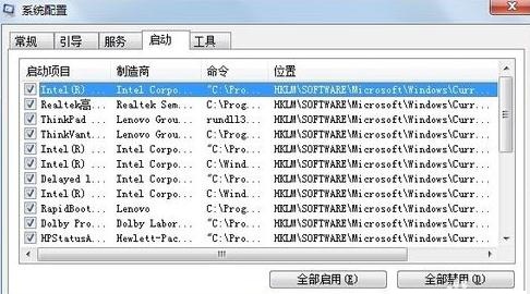 win7ϵͳôcļ