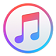 ios9ϵͳôָƬͶ