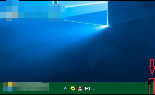 win10ϵͳôлڵ