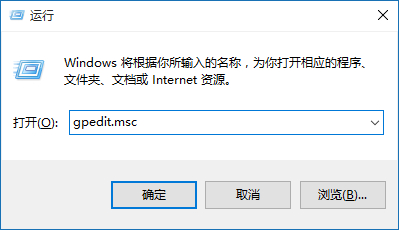 win10ôdefender