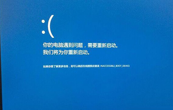 win10ôʾ