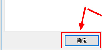 win10ϵͳôسļкļ¼