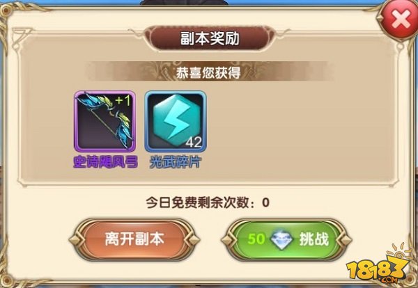 սǡϵͳ淨