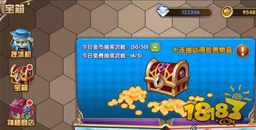 սǡ淨
