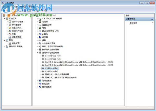 Win7ϵͳUSB3.0޷ʹô