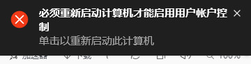 win10 edge򲻿ν