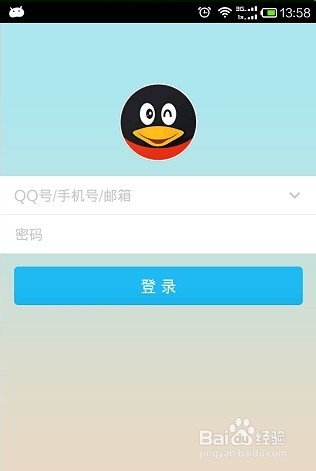 ֻqqôɨά