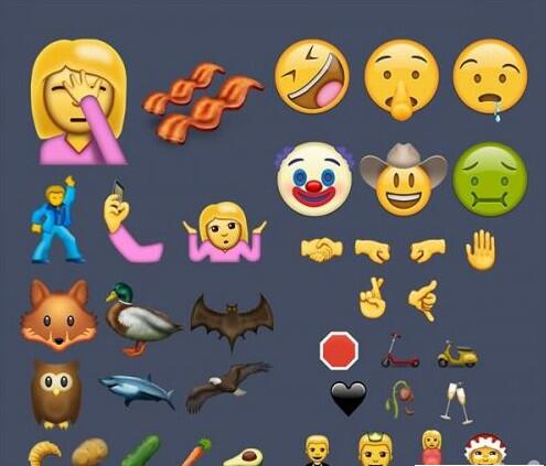 ios10ĬϱЩ
