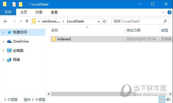 win10ܲô