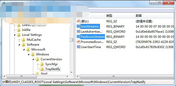 win7ϵͳжͼ