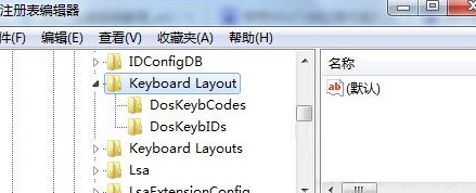 win7ôwin?