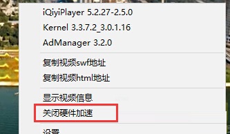 Win10EdgeҳƵʱô