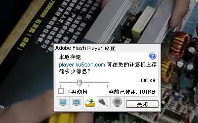 Win10EdgeҳƵʱô