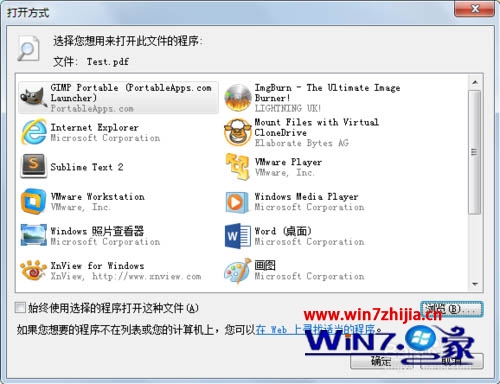 win7޷ڴ򿪷ʽѡԶô