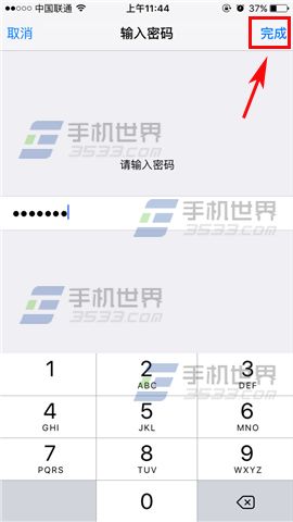 ƻiPhone6sSiriιر