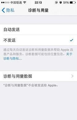 iPhoneô˽
