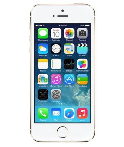 iPhoneԶػô
