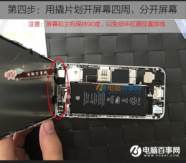 iPhone6logoθװ