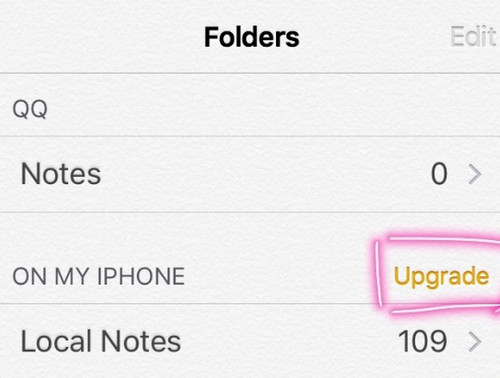 ios9¼ͿѻҲô