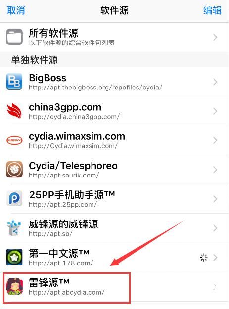 հiPhoneι