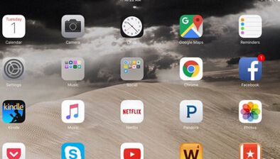 ios9.3ϰģʽô?ios9.3ϰģʽʲô?һ𿴿ɣ
