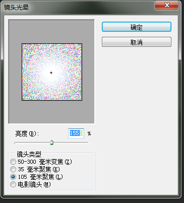 PSɳ