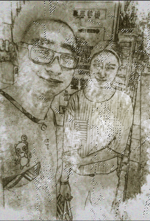 PSɳ