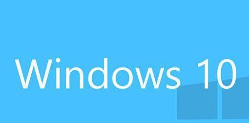 Win 10ͼɻɫ޷ѡ״̬ô