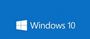 win10kb3140743ʧô