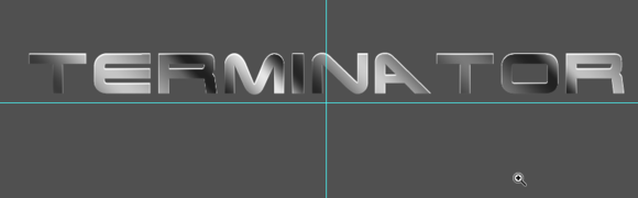 ս2۷