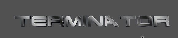 ս2۷